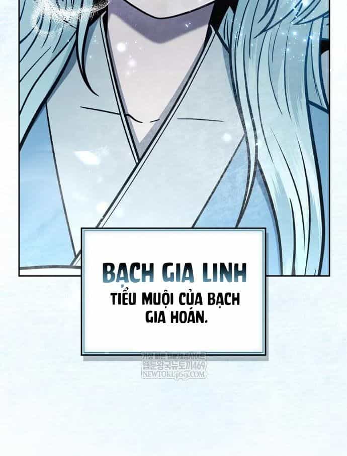 Huấn Luyện Viên Murim Thiên Tài - Chương 97 - ảnh 178