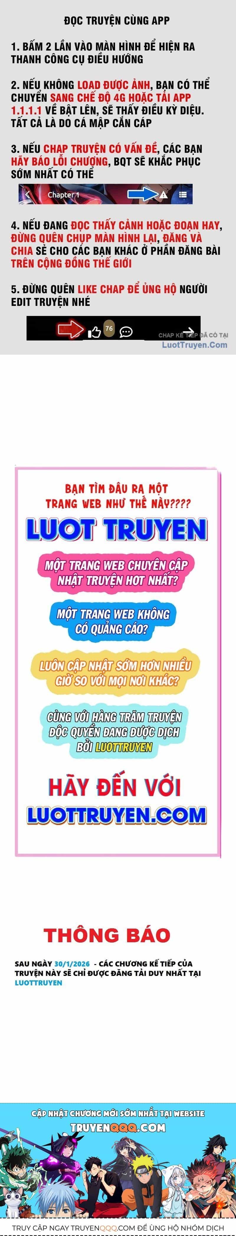 Huấn Luyện Viên Murim Thiên Tài - Chương 97 - ảnh 180