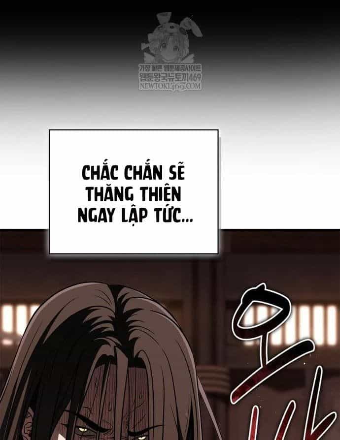 Huấn Luyện Viên Murim Thiên Tài - Chương 97 - ảnh 19