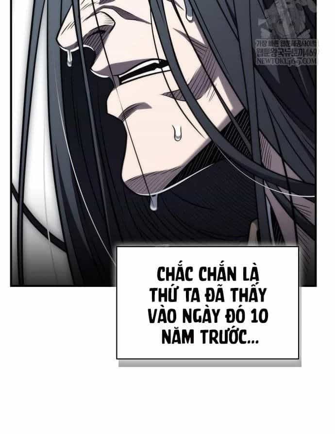 Huấn Luyện Viên Murim Thiên Tài - Chương 97 - ảnh 28