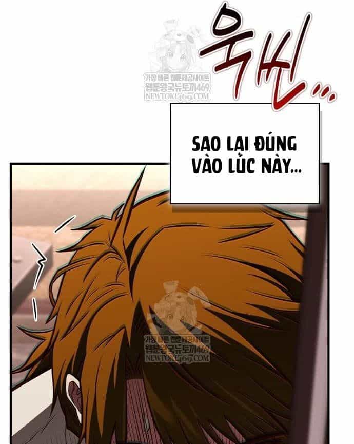 Huấn Luyện Viên Murim Thiên Tài - Chương 97 - ảnh 35