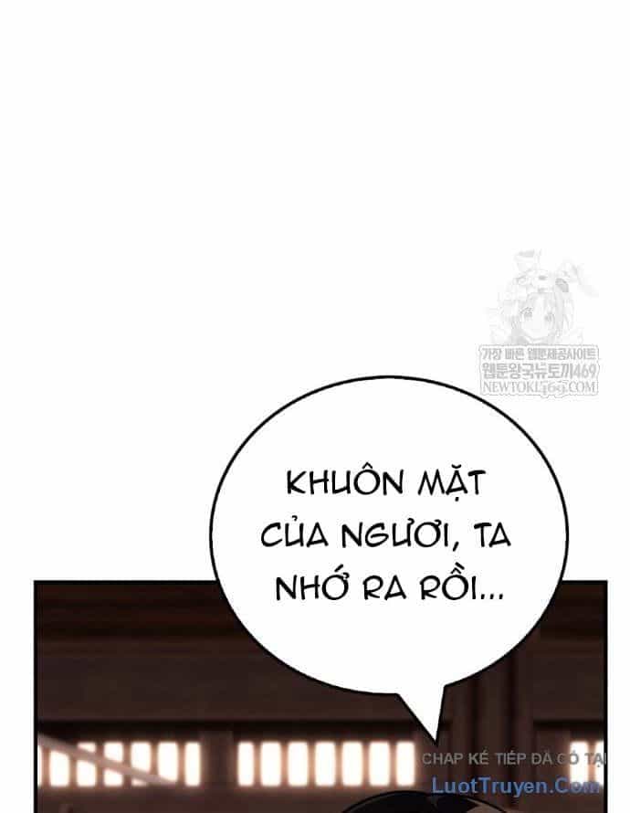 Huấn Luyện Viên Murim Thiên Tài - Chương 97 - ảnh 39
