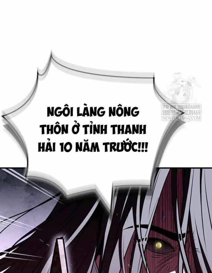 Huấn Luyện Viên Murim Thiên Tài - Chương 97 - ảnh 46