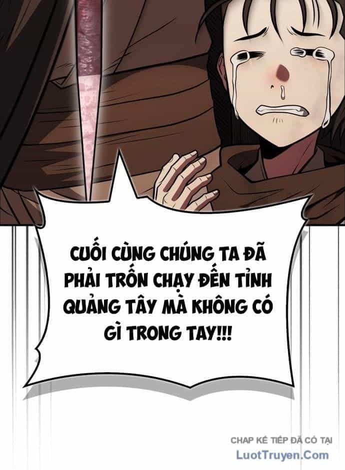 Huấn Luyện Viên Murim Thiên Tài - Chương 97 - ảnh 61