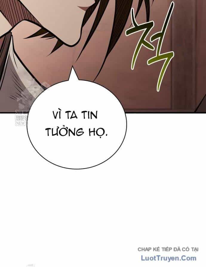 Huấn Luyện Viên Murim Thiên Tài - Chương 97 - ảnh 9