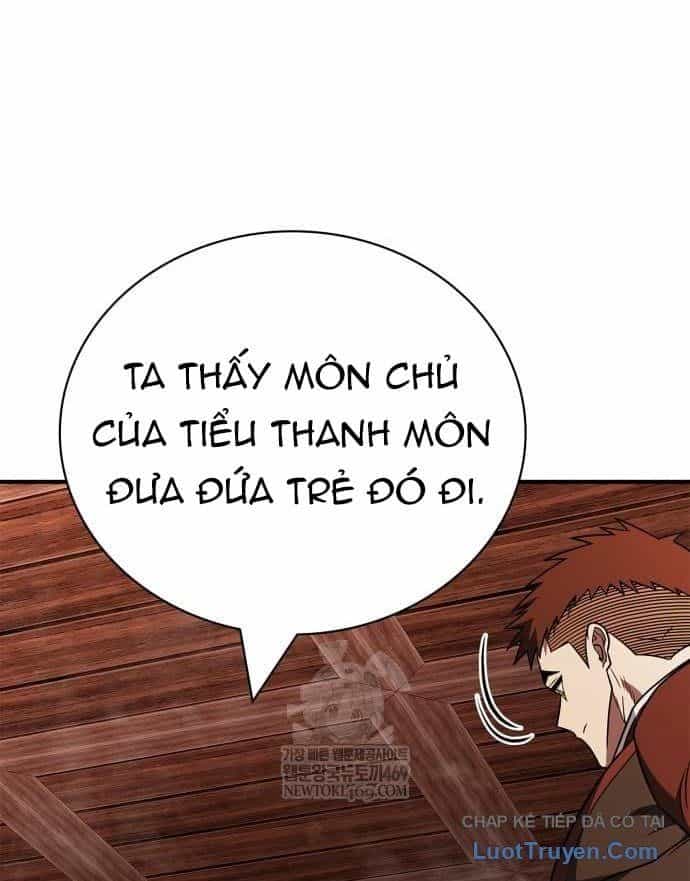 Huấn Luyện Viên Murim Thiên Tài - Chương 97 - ảnh 96