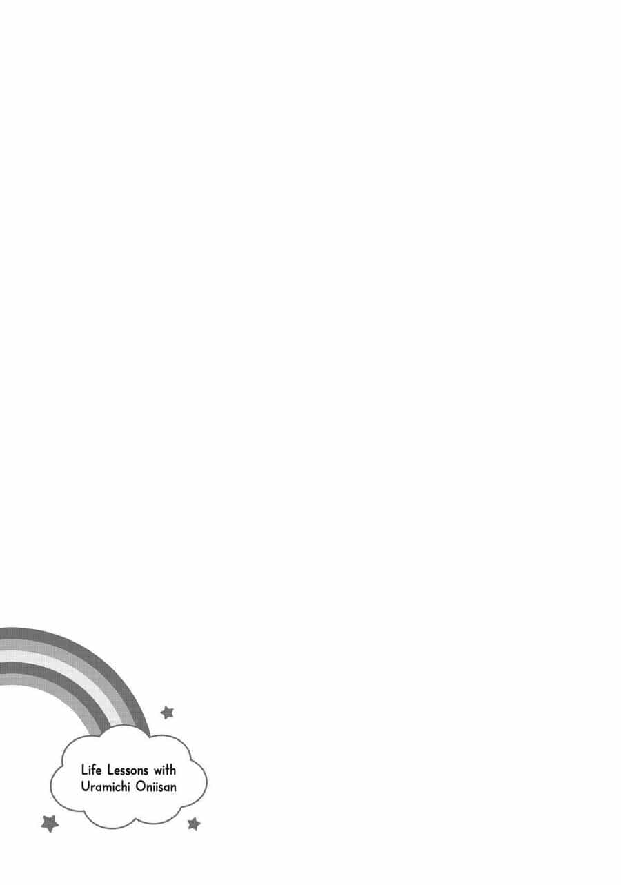 Huấn Luyện Viên Trường Đời - Uramichi - Chương 4 - ảnh 13