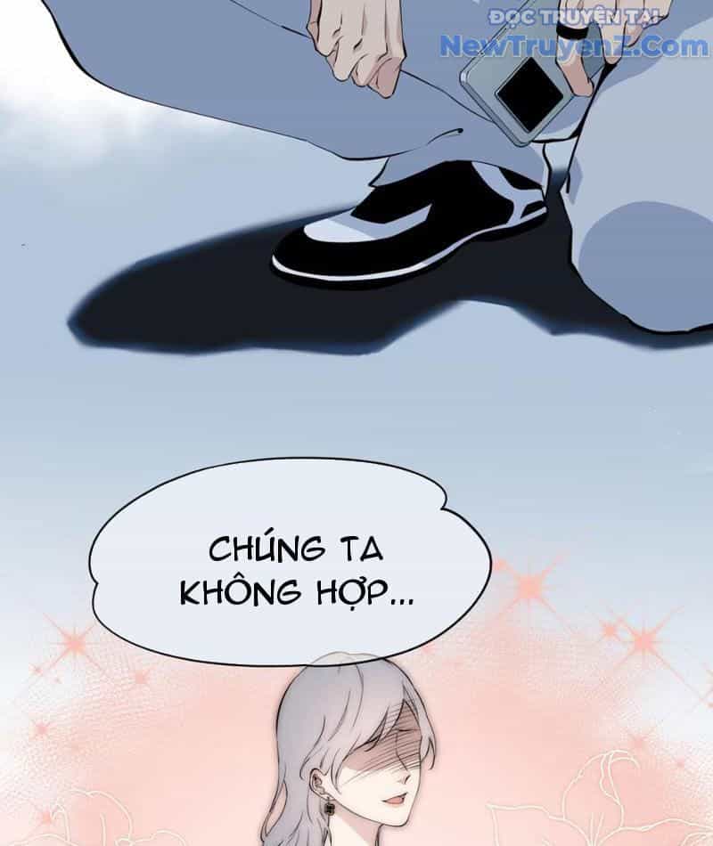 Hung Tinh Mê Hoặc - Máy Mô Phỏng Loạn Thế - Chương 1 - ảnh 14