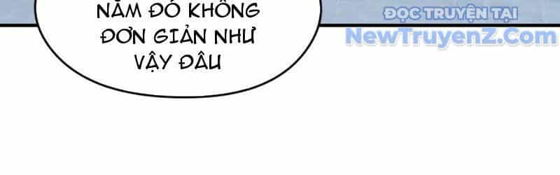 Hung Tinh Mê Hoặc - Máy Mô Phỏng Loạn Thế - Chương 1 - ảnh 27