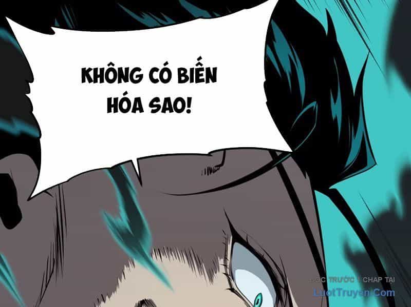Hung Tinh Mê Hoặc - Máy Mô Phỏng Loạn Thế - Chương 10 - ảnh 104