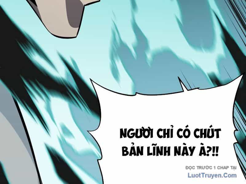 Hung Tinh Mê Hoặc - Máy Mô Phỏng Loạn Thế - Chương 10 - ảnh 106