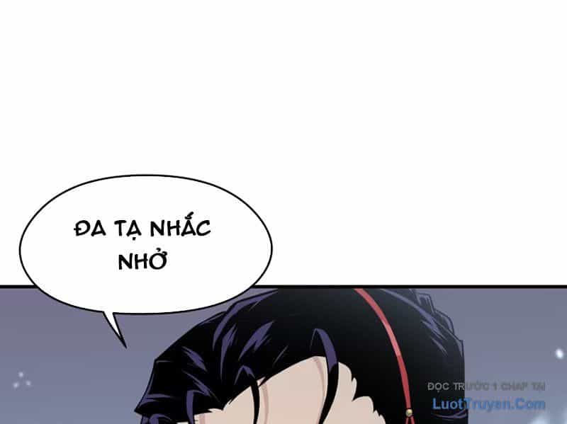 Hung Tinh Mê Hoặc - Máy Mô Phỏng Loạn Thế - Chương 10 - ảnh 141
