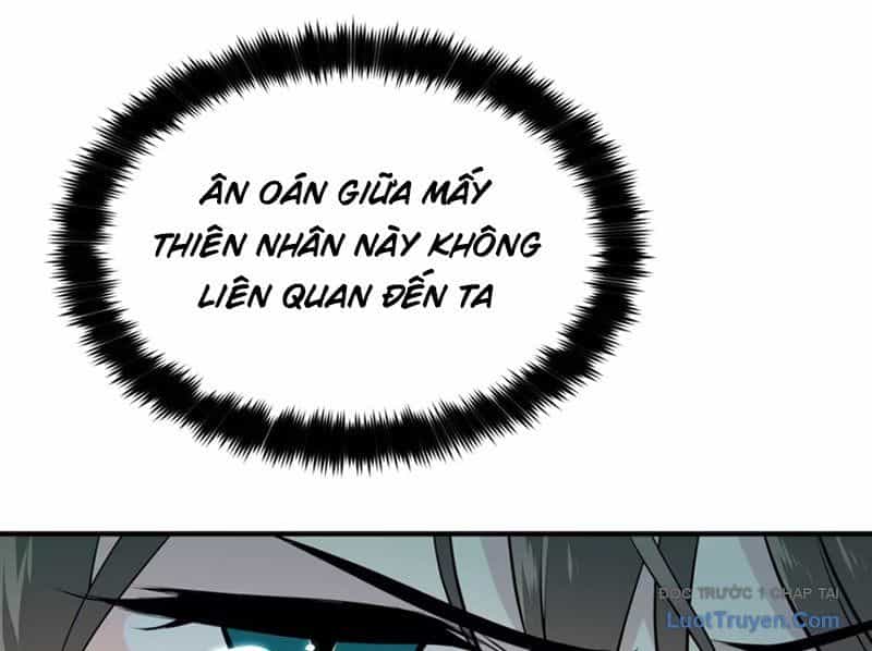 Hung Tinh Mê Hoặc - Máy Mô Phỏng Loạn Thế - Chương 10 - ảnh 149