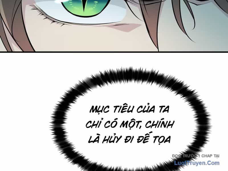 Hung Tinh Mê Hoặc - Máy Mô Phỏng Loạn Thế - Chương 10 - ảnh 150