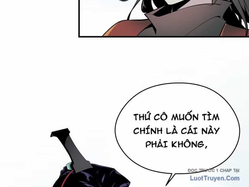 Hung Tinh Mê Hoặc - Máy Mô Phỏng Loạn Thế - Chương 10 - ảnh 169