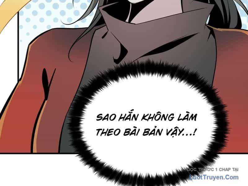 Hung Tinh Mê Hoặc - Máy Mô Phỏng Loạn Thế - Chương 10 - ảnh 174