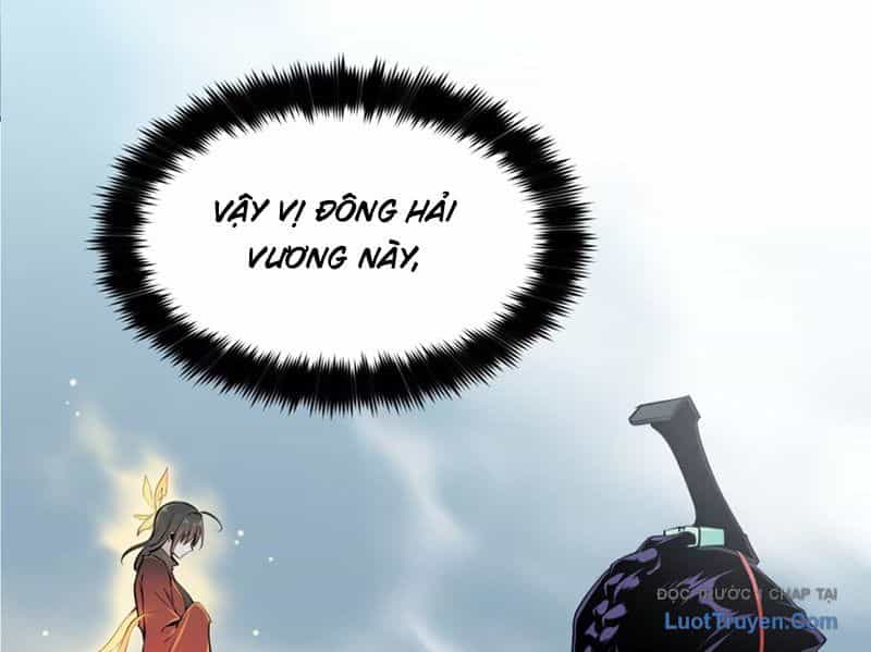 Hung Tinh Mê Hoặc - Máy Mô Phỏng Loạn Thế - Chương 10 - ảnh 2
