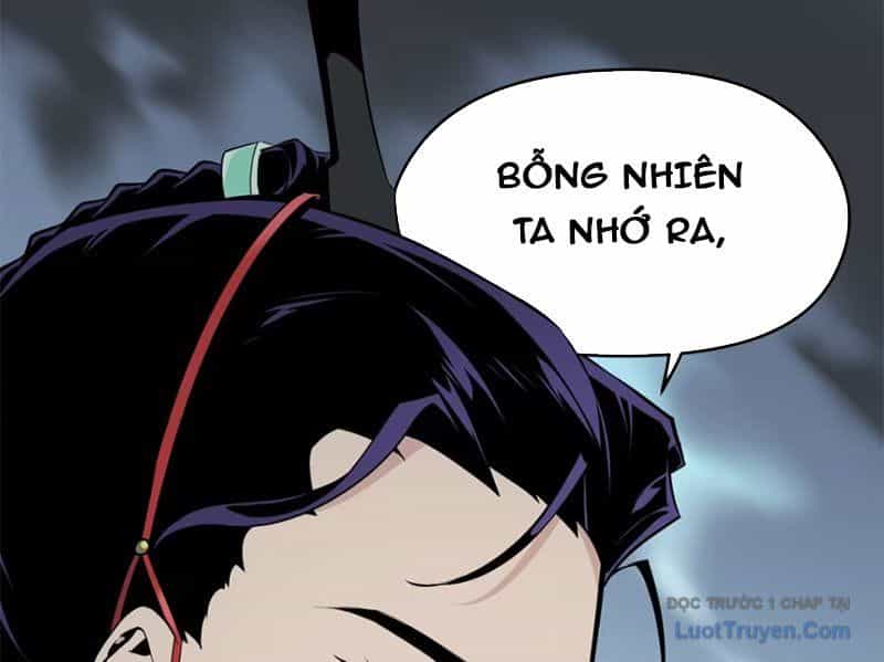 Hung Tinh Mê Hoặc - Máy Mô Phỏng Loạn Thế - Chương 10 - ảnh 36