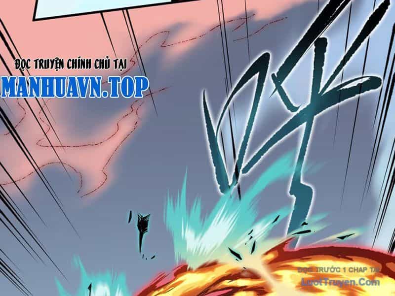 Hung Tinh Mê Hoặc - Máy Mô Phỏng Loạn Thế - Chương 10 - ảnh 46