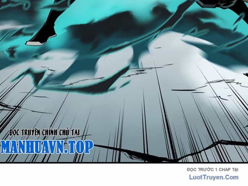 Hung Tinh Mê Hoặc - Máy Mô Phỏng Loạn Thế - Chương 10 - ảnh 57
