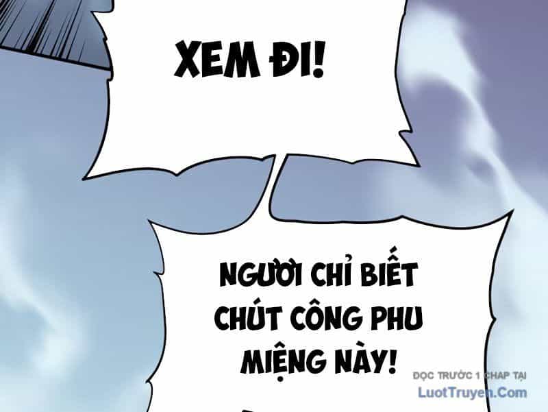 Hung Tinh Mê Hoặc - Máy Mô Phỏng Loạn Thế - Chương 10 - ảnh 77