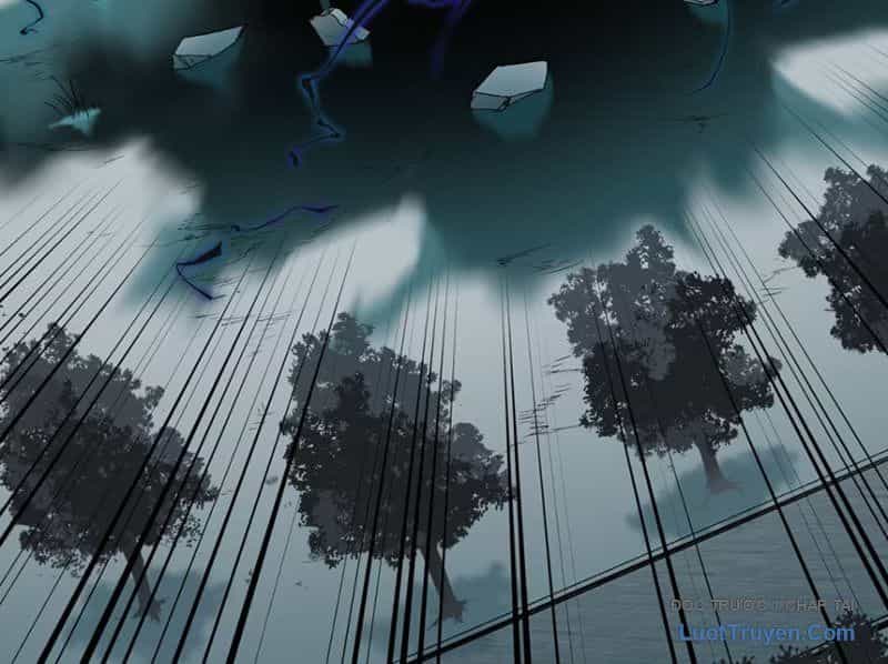 Hung Tinh Mê Hoặc - Máy Mô Phỏng Loạn Thế - Chương 10 - ảnh 88