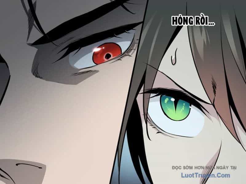 Hung Tinh Mê Hoặc - Máy Mô Phỏng Loạn Thế - Chương 11 - ảnh 100