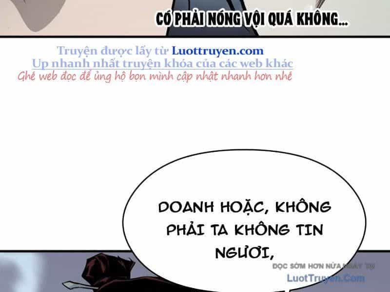Hung Tinh Mê Hoặc - Máy Mô Phỏng Loạn Thế - Chương 11 - ảnh 101
