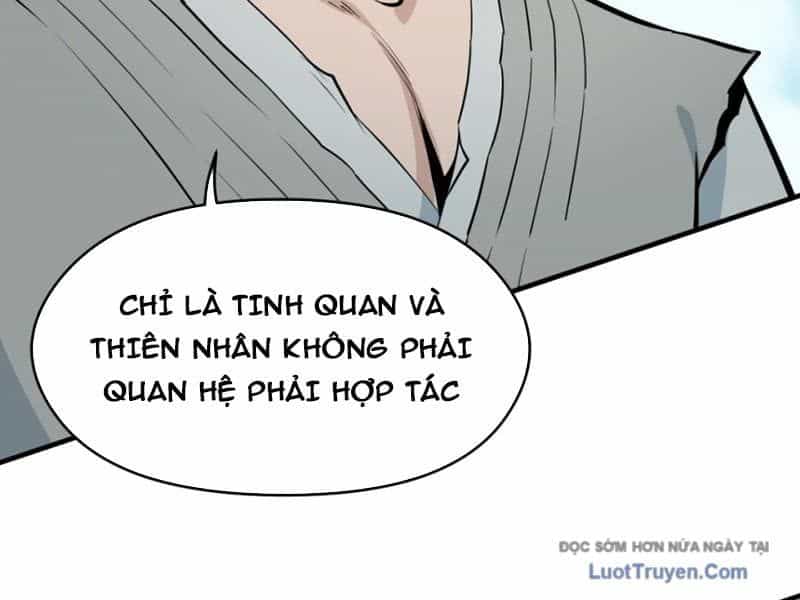 Hung Tinh Mê Hoặc - Máy Mô Phỏng Loạn Thế - Chương 11 - ảnh 103