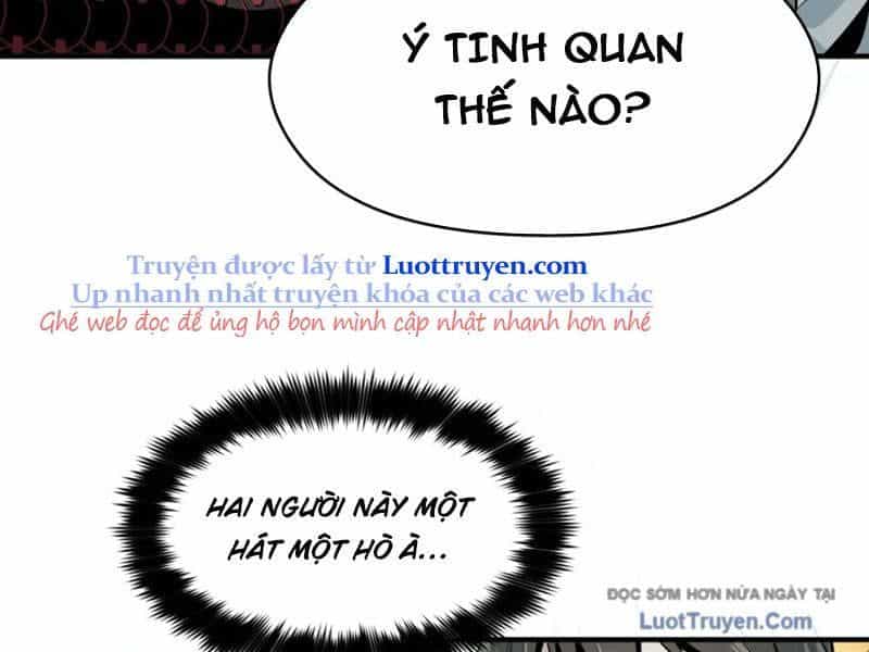 Hung Tinh Mê Hoặc - Máy Mô Phỏng Loạn Thế - Chương 11 - ảnh 109