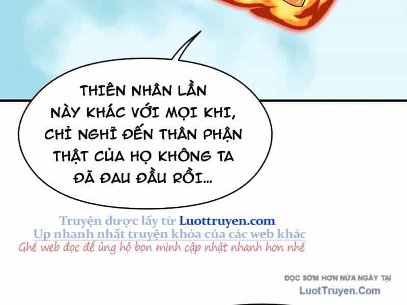 Hung Tinh Mê Hoặc - Máy Mô Phỏng Loạn Thế - Chương 11 - ảnh 119