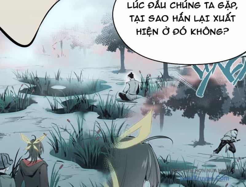 Hung Tinh Mê Hoặc - Máy Mô Phỏng Loạn Thế - Chương 11 - ảnh 124