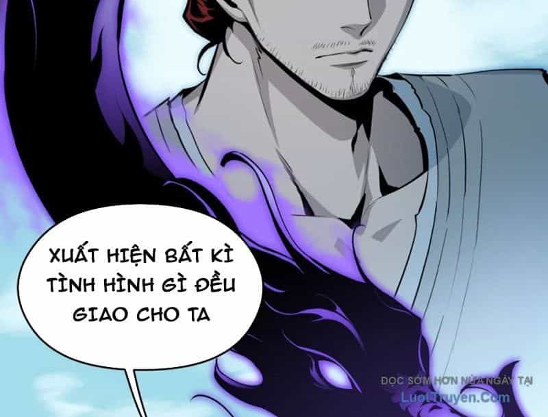 Hung Tinh Mê Hoặc - Máy Mô Phỏng Loạn Thế - Chương 11 - ảnh 131