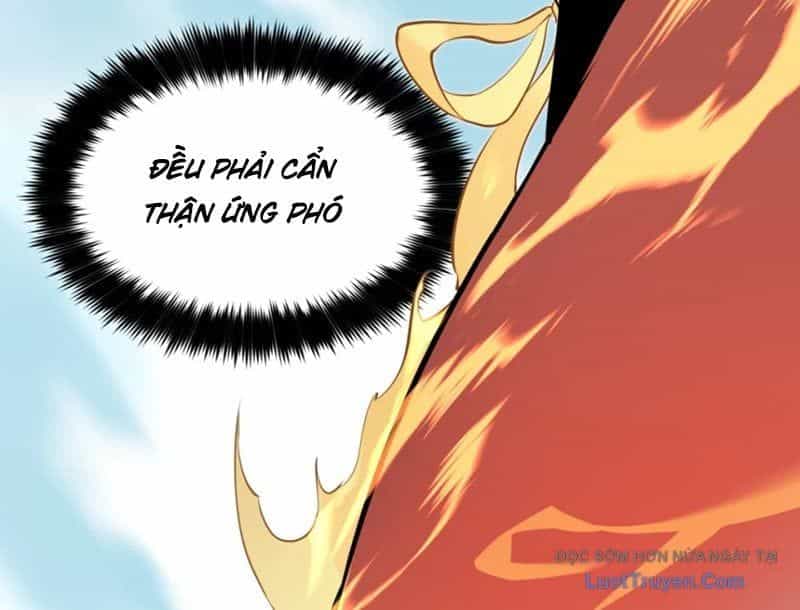 Hung Tinh Mê Hoặc - Máy Mô Phỏng Loạn Thế - Chương 11 - ảnh 135