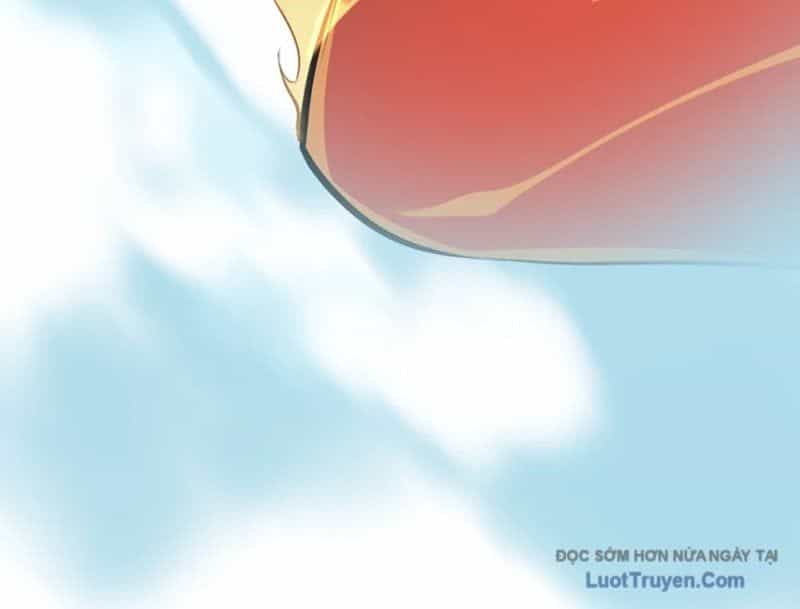 Hung Tinh Mê Hoặc - Máy Mô Phỏng Loạn Thế - Chương 11 - ảnh 136