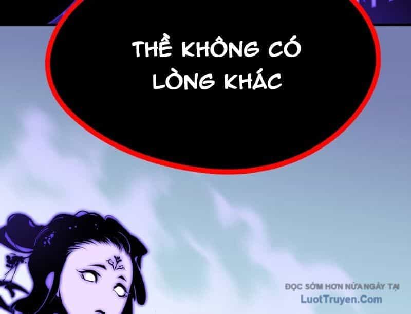 Hung Tinh Mê Hoặc - Máy Mô Phỏng Loạn Thế - Chương 11 - ảnh 24