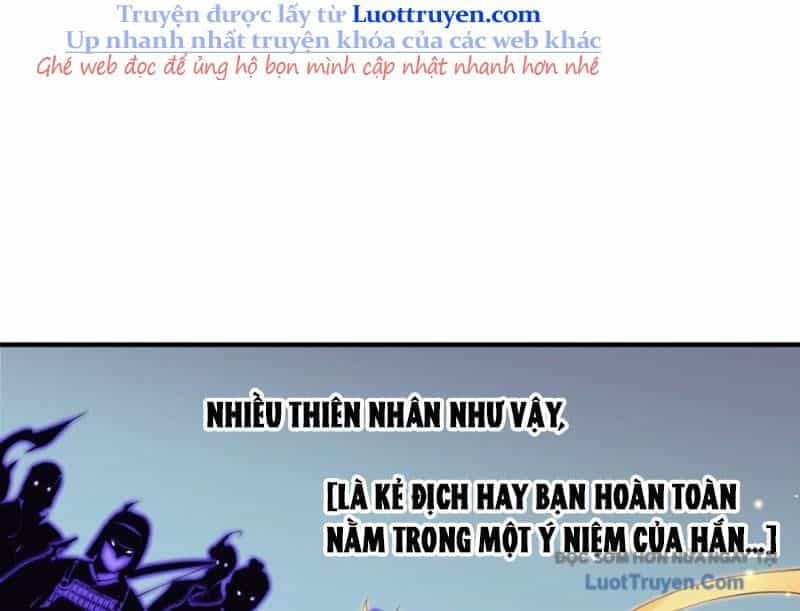 Hung Tinh Mê Hoặc - Máy Mô Phỏng Loạn Thế - Chương 11 - ảnh 28