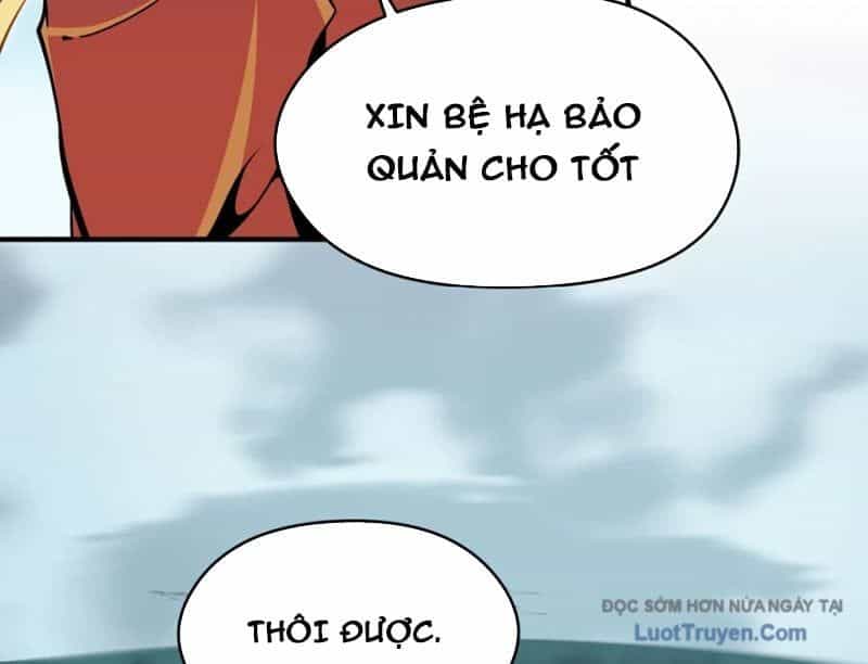 Hung Tinh Mê Hoặc - Máy Mô Phỏng Loạn Thế - Chương 11 - ảnh 45