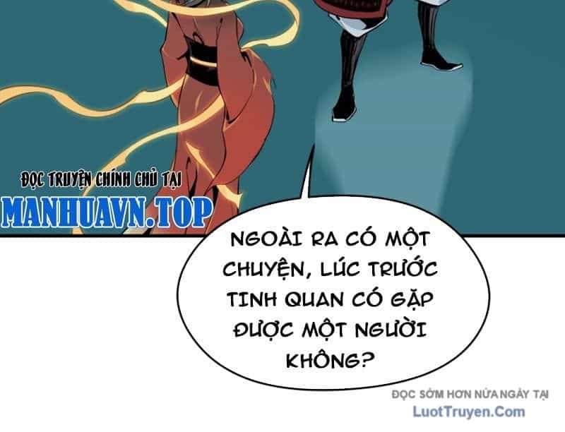Hung Tinh Mê Hoặc - Máy Mô Phỏng Loạn Thế - Chương 11 - ảnh 47
