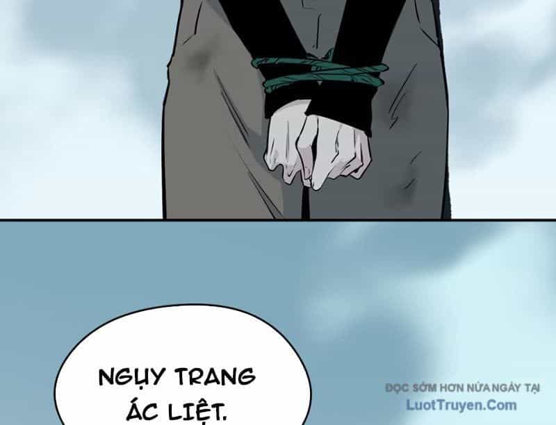 Hung Tinh Mê Hoặc - Máy Mô Phỏng Loạn Thế - Chương 11 - ảnh 64