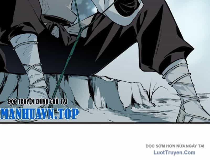 Hung Tinh Mê Hoặc - Máy Mô Phỏng Loạn Thế - Chương 11 - ảnh 66