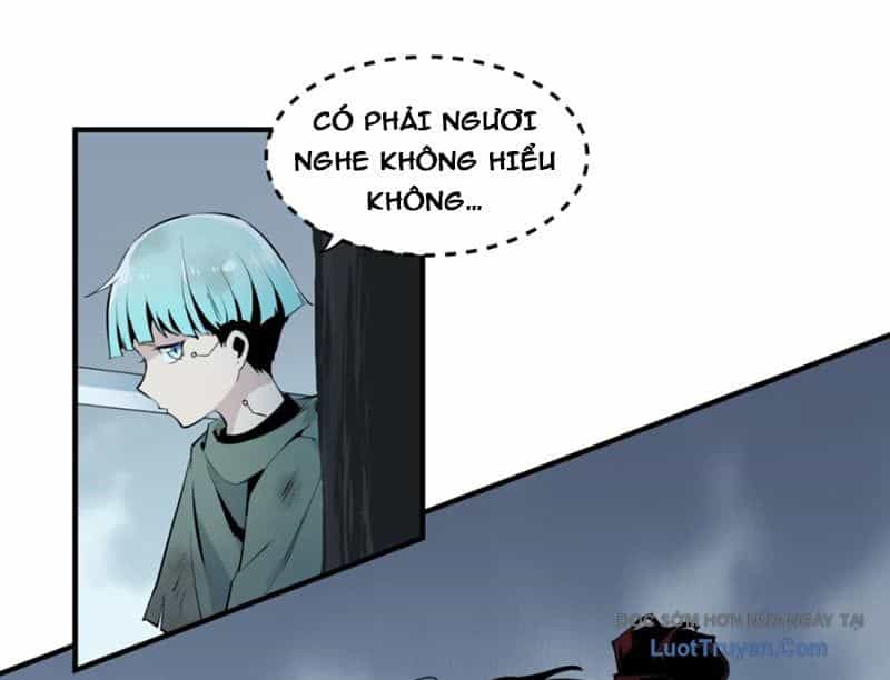 Hung Tinh Mê Hoặc - Máy Mô Phỏng Loạn Thế - Chương 11 - ảnh 67