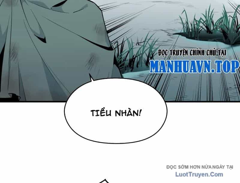 Hung Tinh Mê Hoặc - Máy Mô Phỏng Loạn Thế - Chương 11 - ảnh 75