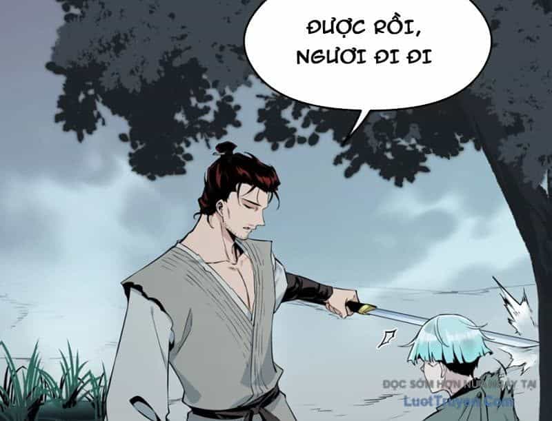 Hung Tinh Mê Hoặc - Máy Mô Phỏng Loạn Thế - Chương 11 - ảnh 78