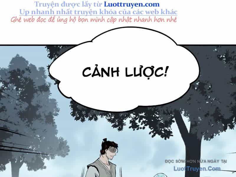 Hung Tinh Mê Hoặc - Máy Mô Phỏng Loạn Thế - Chương 11 - ảnh 80