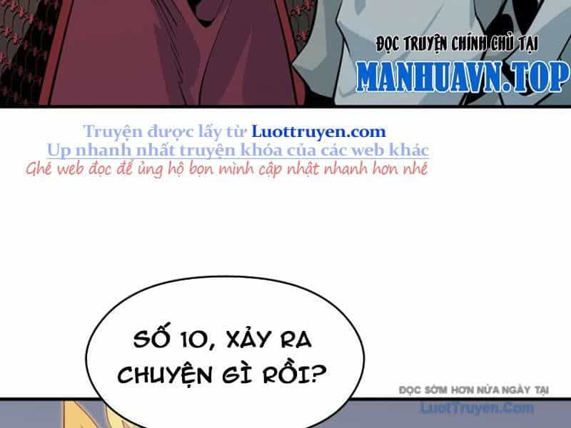 Hung Tinh Mê Hoặc - Máy Mô Phỏng Loạn Thế - Chương 11 - ảnh 86
