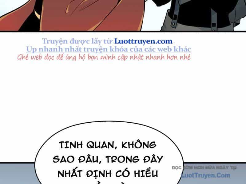 Hung Tinh Mê Hoặc - Máy Mô Phỏng Loạn Thế - Chương 11 - ảnh 88