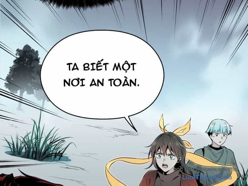 Hung Tinh Mê Hoặc - Máy Mô Phỏng Loạn Thế - Chương 11 - ảnh 97