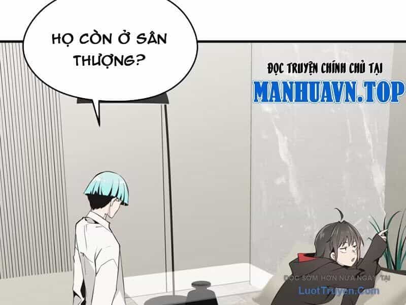 Hung Tinh Mê Hoặc - Máy Mô Phỏng Loạn Thế - Chương 12 - ảnh 101