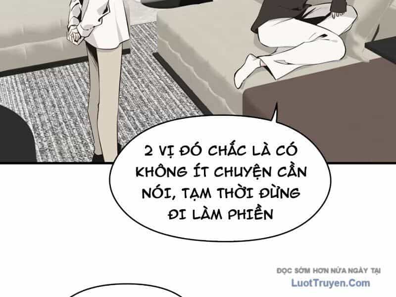 Hung Tinh Mê Hoặc - Máy Mô Phỏng Loạn Thế - Chương 12 - ảnh 102